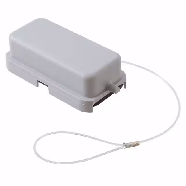 1660164 Phoenix Contact  Accessori per connettori per impieghi gravosi